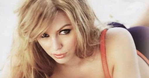 maria shrapova boobs naked keeley hazell anal pics